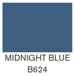 Promarker Winsor & Newton B624 Midnight Blue